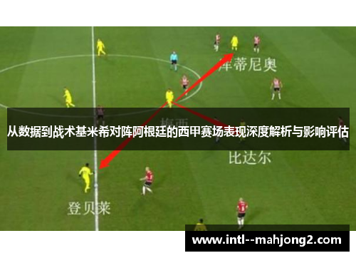 从数据到战术基米希对阵阿根廷的西甲赛场表现深度解析与影响评估 从数据到战术基米希对阵阿根廷的西甲赛场表现深度解析与影响评估
