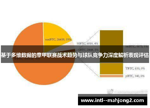 基于多维数据的意甲联赛战术趋势与球队竞争力深度解析表现评估